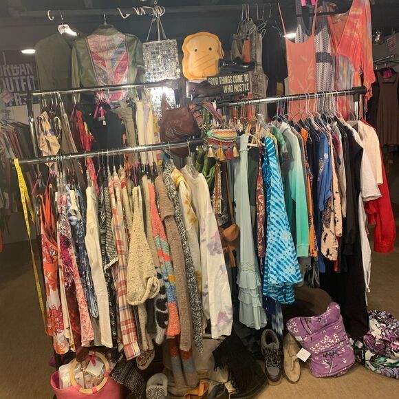 🛍️❤️LIKE THIS POST TO BE NOTIFIED OF MY LIVE SHOWS❤️🎊 @hijodi - Picture 8 of 8